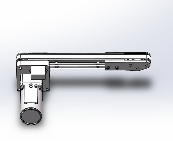 自动化设备设计案例-9