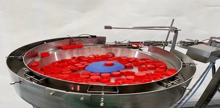 振动盘应如何使用和维护？