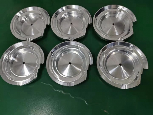 精密五金行业振动盘-3