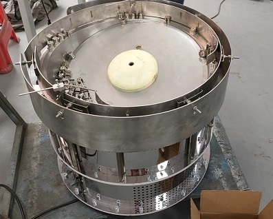 双离必送料机-4