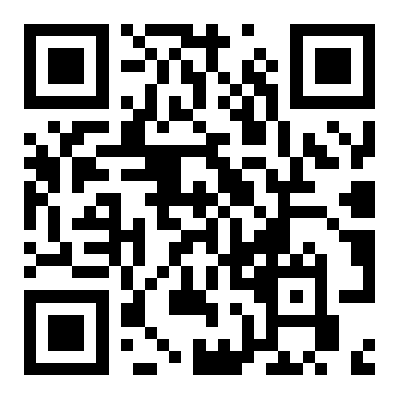 1_953462656_171_85_3_739555298_1220284b2c047ca3827f2df73a2e141f.png